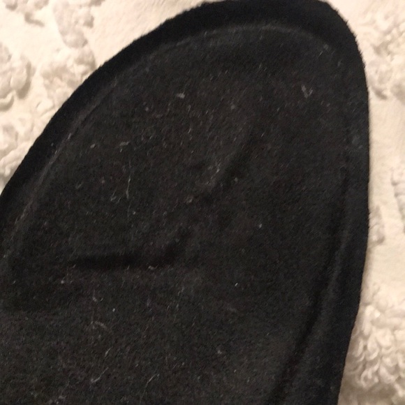 DREW Barefoot freedom Drew Dora sandals comfort shoe - Picture 12 of 12